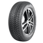 Nokian Snowproof 2 SUV