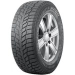 Nokian Snowproof C