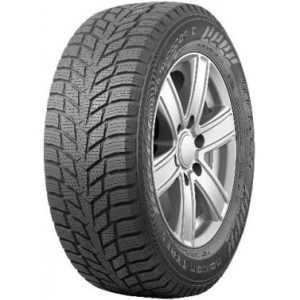 Anvelopă De Iarnă Nokian Snowproof C 225/75 R16C 121R