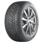 Nokian WR Snowproof