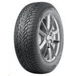 Nokian WR SUV 4