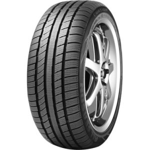 Ovation VI-782 AS 235/45 R18 98V