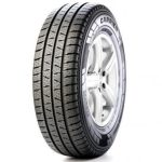 Pirelli Carrier Winter