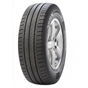 Pirelli Carrier 215/65 R16C 109T