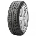 Pirelli Cinturato All Season Plus