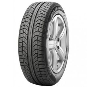 Anvelopă All Season Pirelli Cinturato All Season Plus 175/65 R14 82T