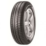 Pirelli Cinturato P1