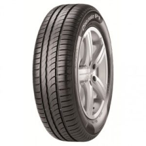 Anvelopă De Vară Pirelli Cinturato P1 185/55 R16 87H