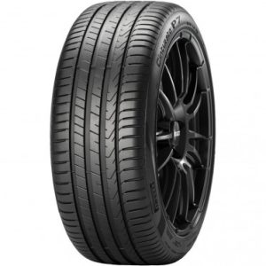 Anvelopă De Vară Pirelli Cinturato P7 (P7C2) 225/45 R17 94Y