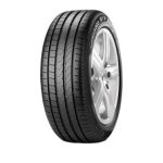 Pirelli Cinturato P7