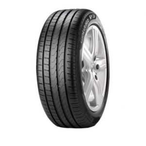 Anvelopă De Vară Pirelli Cinturato P7 225/45 R17 91Y