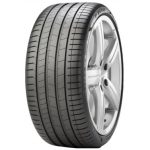 Pirelli P Zero (PZ4)