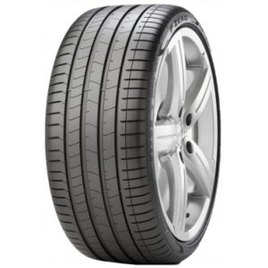 Anvelopă De Vară Pirelli P-Zero Pz4 255/45 R20 105Y
