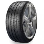 Pirelli P Zero