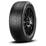 Pirelli Powergy All Season SF