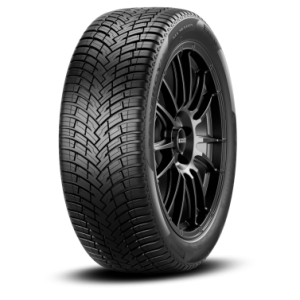 Pirelli Powergy All Season SF 175/65 R15 88V