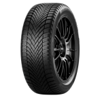 Pirelli Powergy Winter