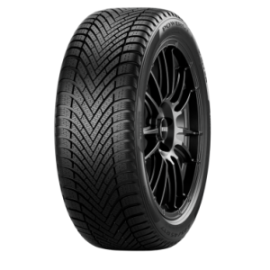 Pirelli Powergy Winter 195/65 R15 95H