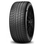 Pirelli P Zero Winter