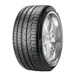 Pirelli P Zero