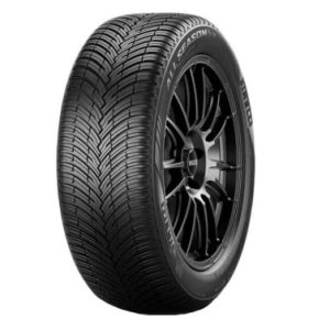 Pirelli Scorpion All Season SF3 235/60 R18 107W