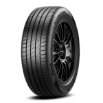 Pirelli Scorpion (S3)
