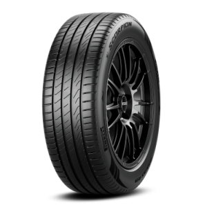 Pirelli Scorpion (S3) 235/50 R20 104W