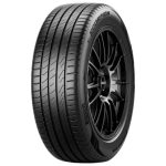 Pirelli Scorpion S3