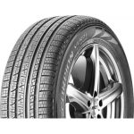 Pirelli Scorpion Verde All Season