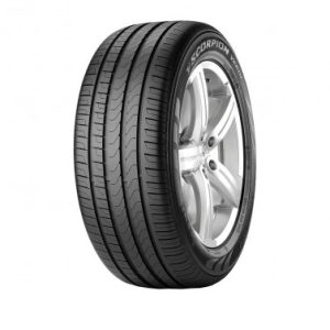 Anvelopă De Vară Pirelli Scorpion Verde 215/65 R17 99V