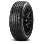 Pirelli Scorpion