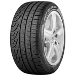 Pirelli Winter 210 Sottozero Serie II