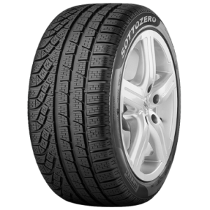 Pirelli Winter 210 Sottozero Serie II 225/60 R17 99H
