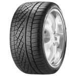 Pirelli Winter 240 Sottozero Serie II