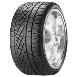Anvelopă De Iarnă Pirelli Winter 240 Sottozero Serie Ii 275/30 R20 97V