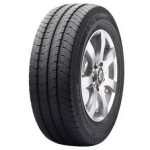 Platin RP520 Van Summer