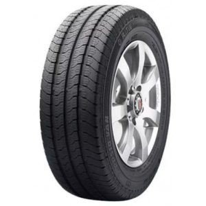 Platin RP520 Van Summer 205/65 R16C 107T
