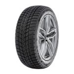Radar Dimax Alpine Rasycn0828