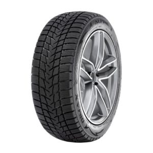 Radar Dimax Alpine Rasycn0828 245/40 R18 97V