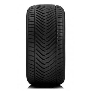 Anvelopă All Season Riken All Season 175/70 R14 84T