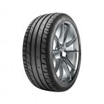 Riken Ultra High Performance