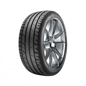 Riken Ultra High Performance 195/55 R20 95H