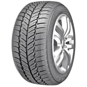 RoadX RxFrost-WH01 245/70 R16 107T