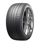 RoadX RXQuest Sport SUV