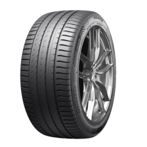 RoadX RXQuest Sport SUV 285/45 R20 112W