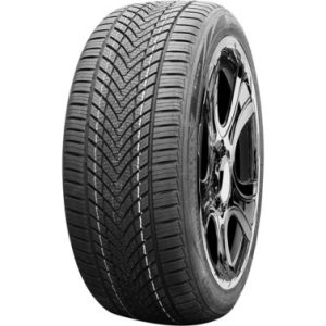Rotalla RA03 205/40 R17 84W