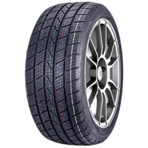 Royal Black Royal Van A/S 175/70 R14C 95T