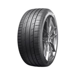 Sailun Atrezzo ZSR2 305/40 R20 112Y