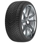 Sebring All Season