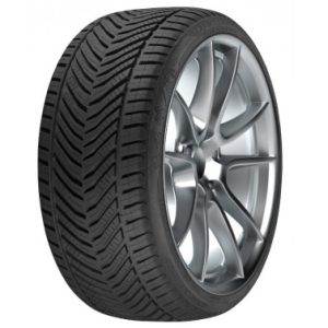 Anvelopă All Season Sebring All Season 185/65 R15 92V